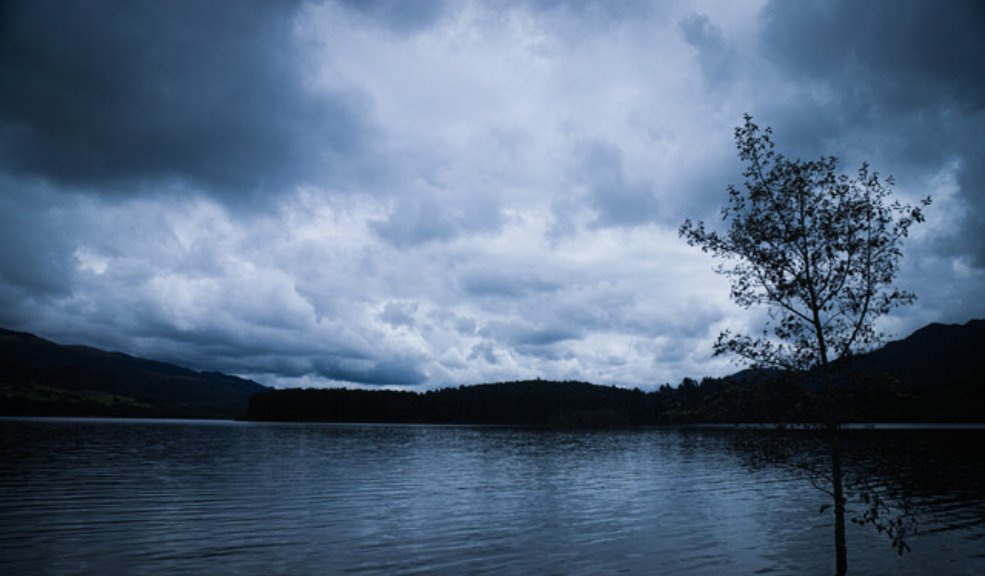 Gobernación de Cundinamarca proyecta ampliar el embalse de Neusa para combatir el desabastecimiento de agua La CAR ya identificó las zonas de intervención en el embalse del Neusa, priorizando áreas con mayor carga de sedimentos.