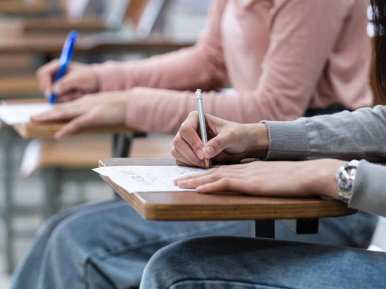 Inician fechas para la preinscripción de pruebas Saber Pro y Saber TyT del primer semestre de 2025 1 Inician fechas para la preinscripción de pruebas Saber Pro y Saber TyT del primer semestre de 2025