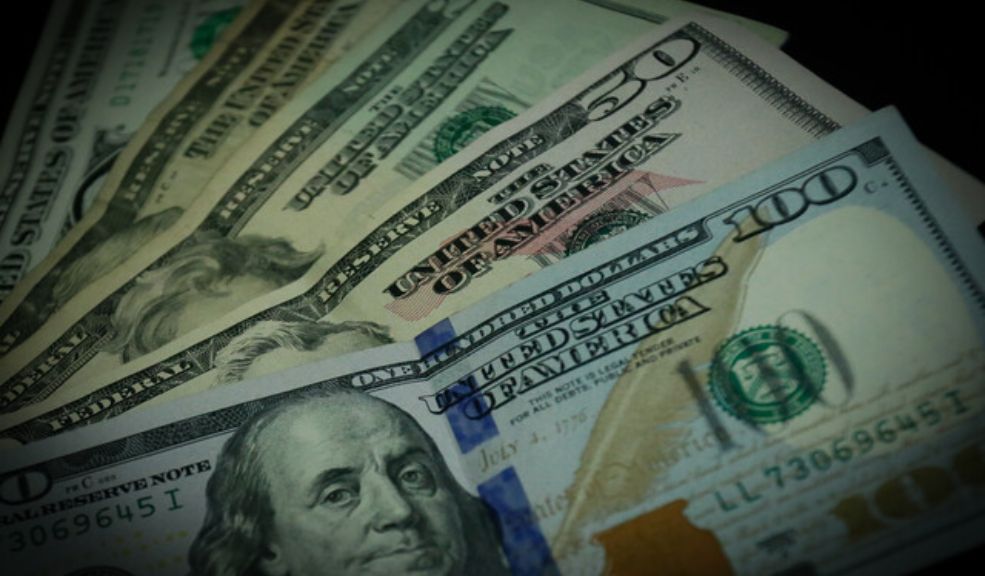Alza del dólar en Colombia tras tensiones con EE. UU. 7 Alza del dólar en Colombia tras tensiones con EE. UU. Le contamos cómo abrió este lunes el precio del dólar.