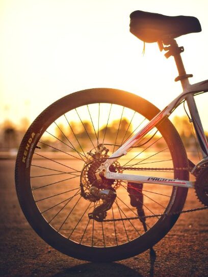 Así puede participar en el reto '24 horas de Ciclomontañismo' en Bogotá 1 Así puede participar en el reto '24 horas de Ciclomontañismo' en Bogotá