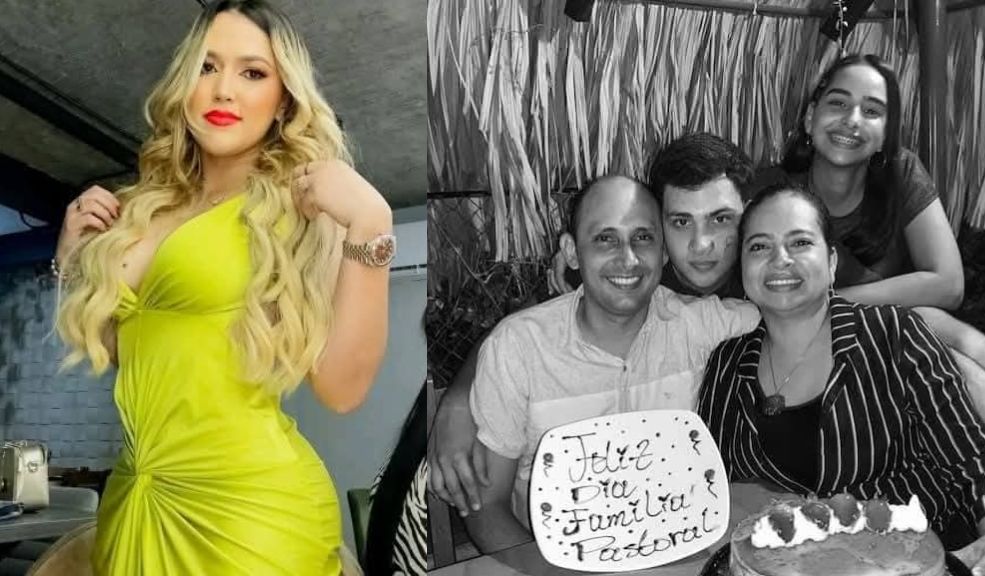Asesinan a mujer que habrían confundido con hija de pastor masacrado La mujer, conocida como 'La Diabla', sería el verdadero objetivo de la masacre en la que asesinaron a la familia Lora Rincón.
