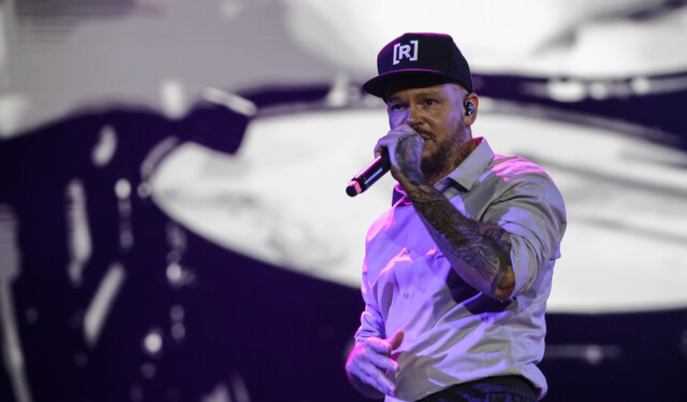 Esta es la millonaria cifra que costará el concierto gratuito de Residente en Bogotá El concierto de Residente, que busca promover un mensaje de esperanza en tiempos difíciles, se llevará a cabo en marzo de este año.