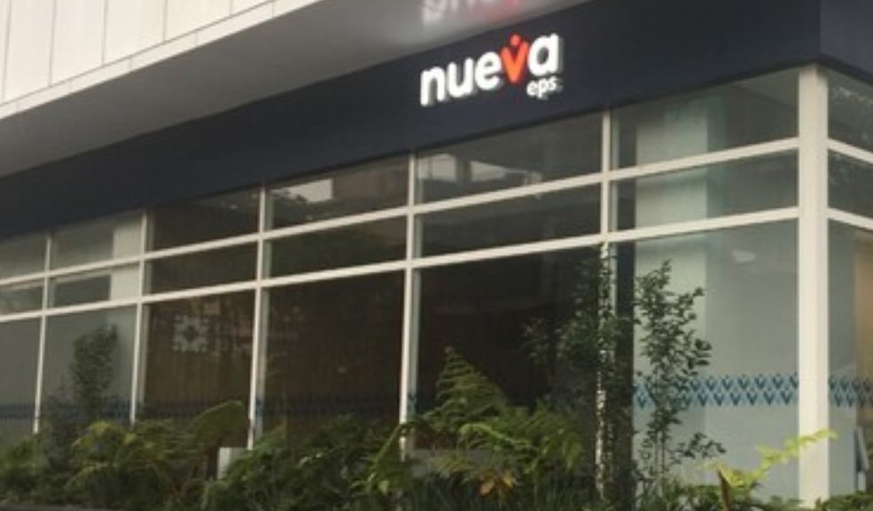 Audifarma alerta un posible cese de servicios tras incumplimiento de Nueva EPS El gestor farmacéutico, Audifarma, alertó que al cierre del periodo de enero de 2025, la Nueva EPS no ha desembolsado la totalidad de los recursos que son utilizados para garantizar la continuidad de la prestación de los servicios de salud.