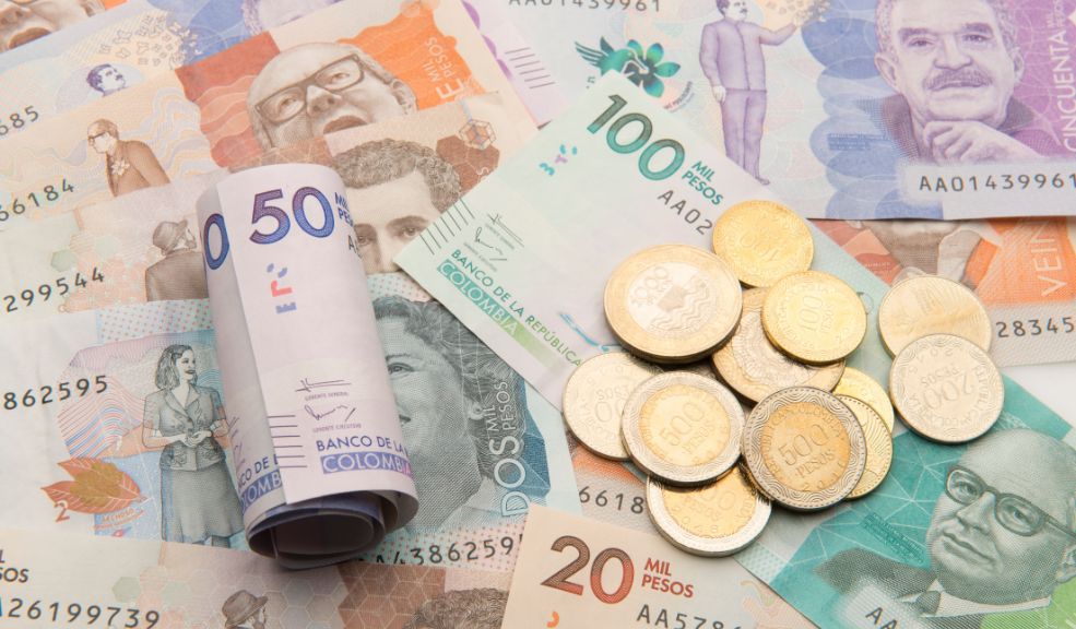 Cuide sus finanzas personales Expertos señalan que los colombianos deben ahorrar y no malgastar. Le contamos cómo.