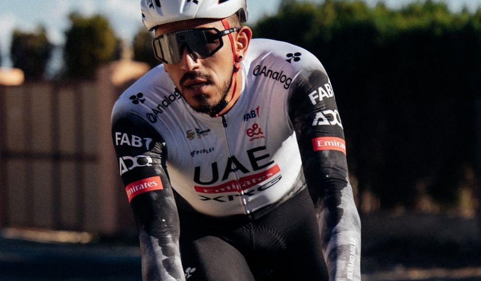 Delincuentes robaron la casa del ciclista Sebastián Molano en Boyacá La familia de los ciclistas boyacenses Sebastián y Julián Molano denunció que delincuentes robaron la casa de los deportistas.