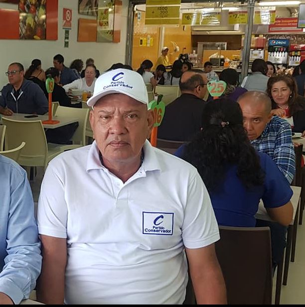 Dos ataques con arma de fuego se registraron en menos de 24 horas: un exconcejal resultó herido El municipio de Girardot, Cundinamarca, vivió un violento fin de semana con dos ataques sicariales en menos de 24 horas. Le contamos los detalles.