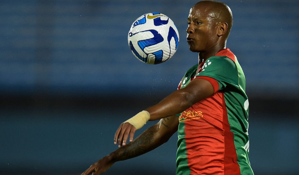 El futbolista uruguayo Mathías Acuña fue encontrado sin vida en un hotel de Ecuador 10 El futbolista uruguayo Mathías Acuña fue encontrado sin vida en un hotel de Ecuador Mathias Acuña regresó a Ecuador el pasado viernes para reintegrarse al plantel ambateño, al cual se vinculó a mediados del año 2024.
