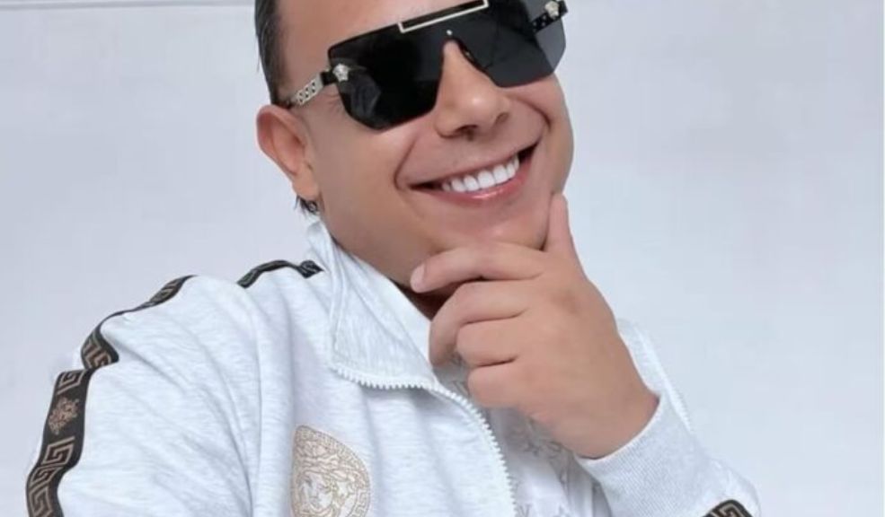 Esta fue la reacción del hijo de Diomedes Díaz ante la pérdida de su pierna La mamá de Miguel Ángel Díaz compartió un parte de tranquilidad sobre la salud del artista y reveló cómo fue la reacción de su hijo ante la pérdida de su pierna.