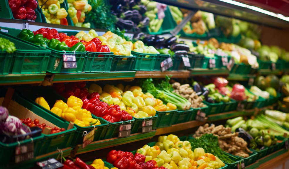 Estos tres supermercados cierran sus puertas en Colombia en el 2025 Se trata de la reestructuración del Grupo Éxito. Tres de sus marcas populares cierran en varias ciudades del país.
