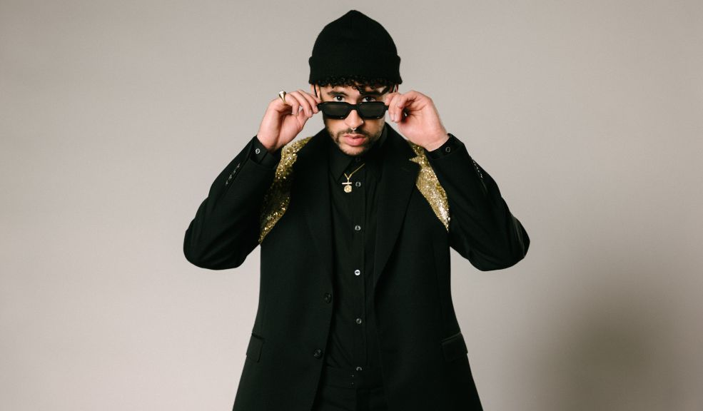 "Estoy aprendiendo a no pensar tanto”: Bad Bunny habla de sus problemas de salud mental El boricua confesó que en una época de su vida la inseguridad lo hizo sentir que llegaba el final.