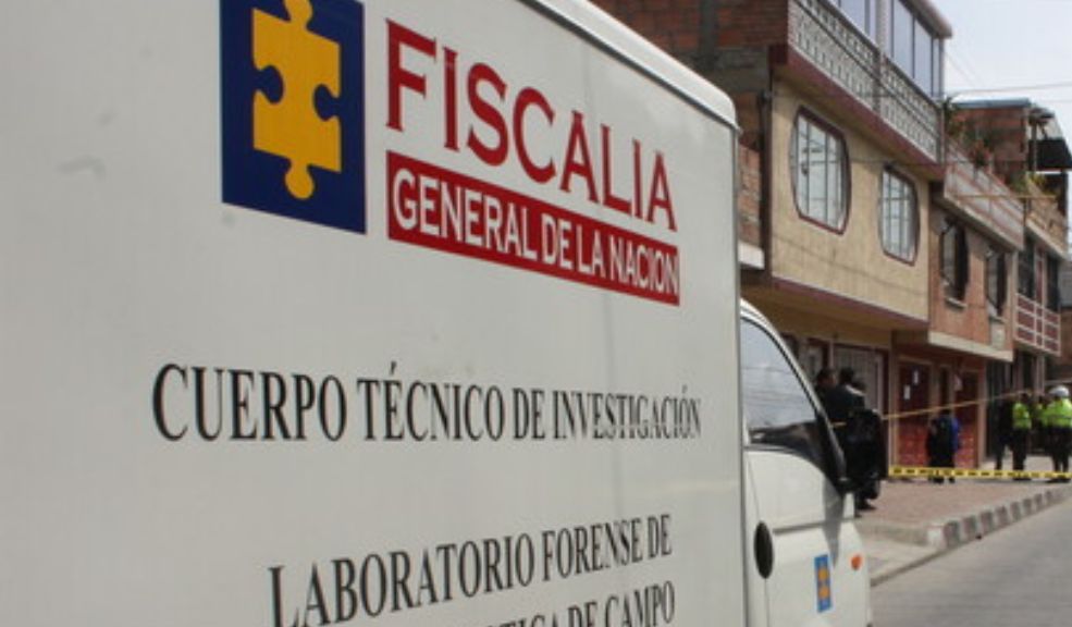 Riña en Suba deja un muerto y varios heridos 1 Riña en Suba deja un muerto y varios heridos La víctima fue trasladada al Hospital de Suba, pero falleció debido a la gravedad de las lesiones.