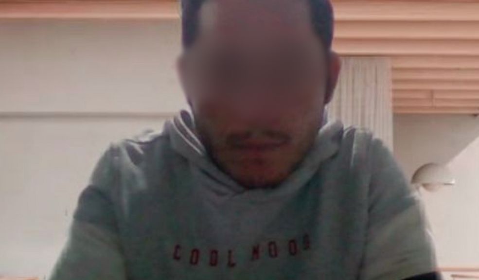 Hallan el cuerpo de Laura Valentina, niña que estaba desaparecida en Chiquinquirá 1 Hallan el cuerpo de Laura Valentina, niña que estaba desaparecida en Chiquinquirá El cuerpo sin vida de la menor fue hallado por un grupo de soldados del Batallón de Infantería N.° 2 Sucre. Esto se sabe del caso.