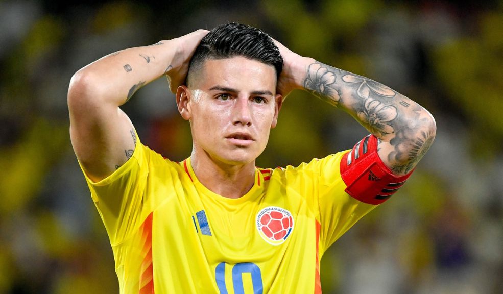 La llegada de James al fútbol de México divide opiniones en ese país 3 La llegada de James al fútbol de México divide opiniones en ese país La llegada de James Rodríguez al club León de México divide opiniones en la prensa de ese país. Esto es lo que cuentan.