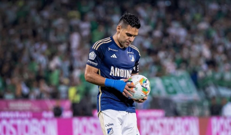 Las ofertas que habría recibido Falcao tras su salida de Millonarios La demora fue que el club 'Embajador' no le renovara a Falcao, para que al jugador le llegaran ofertas.