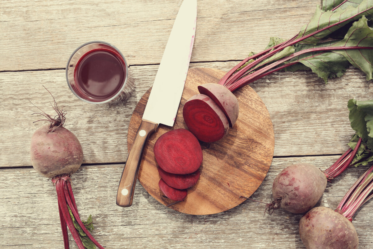 Alivio EPS Famisanar le ofrece los consejos más útiles para mantener una alimentación saludable con la ingesta adecuada de frutas, verduras ...