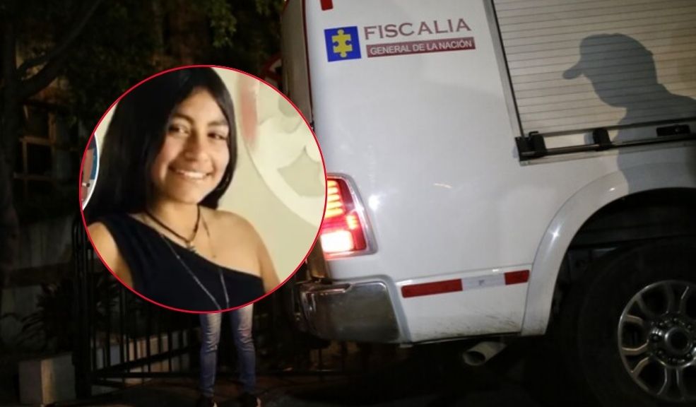 Medicina Legal confirma que los restos hallados en Sogamoso corresponden a Sarita Michel El pasado 12 de enero, las autoridades informaron sobre el hallazgo de restos humanos en alto grado de descomposición en la vereda Vanegas, en Sogamoso (Boyacá), muy cerca de la vivienda de Sarita Michel Vargas, una niña de 11 años que había desaparecido la madrugada del 25 de diciembre.