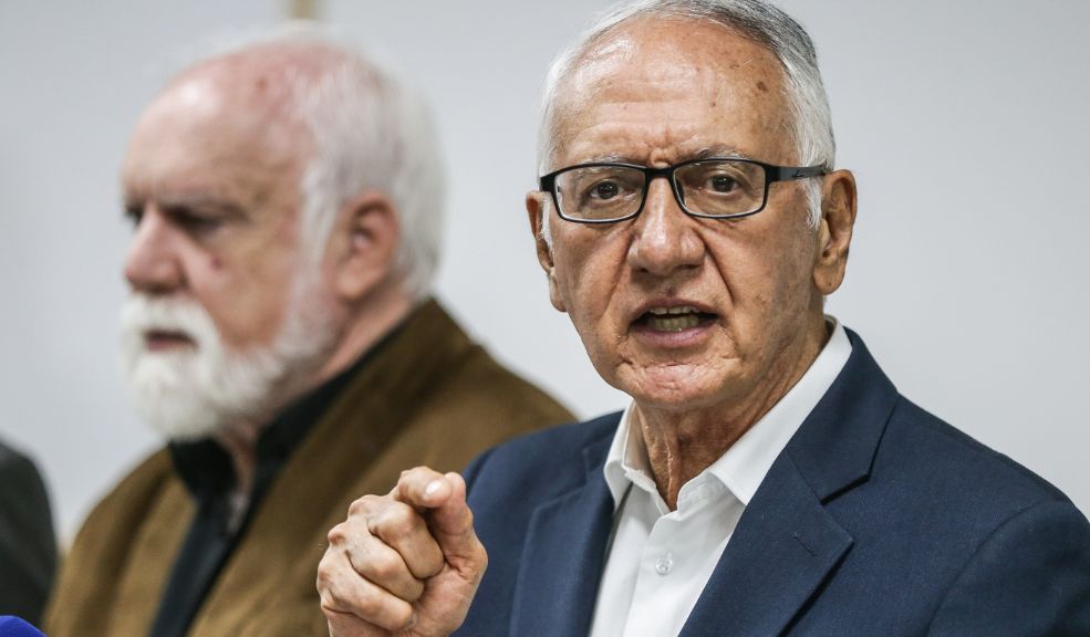Ministro de Salud, a juicio por desabastecimiento de medicamentos en 2023 La Procuraduría General de la Nación formuló pliego de cargos contra el ministro de Salud, Guillermo Alfonso Jaramillo Martínez, por su presunta responsabilidad en el desabastecimiento de medicamentos e insumos médicos en Colombia durante 2023.