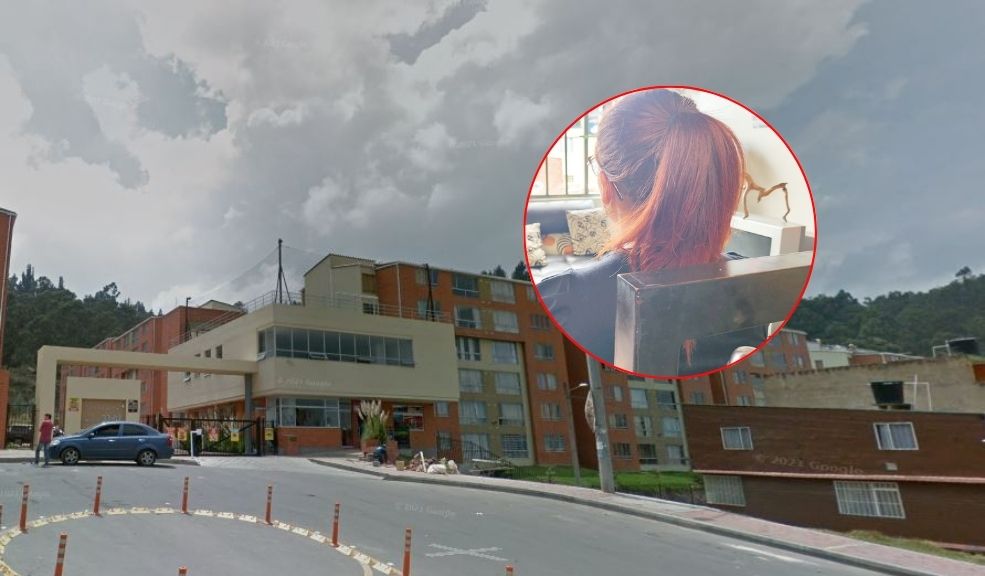 Mujer denuncia que está siendo agredida y amenazada por vecinos en Soacha; tuvo que dejar su casa La mujer denuncia que varios de sus vecinos la han agredido en múltiples ocasiones. Los hechos ocurrieron en Soacha.