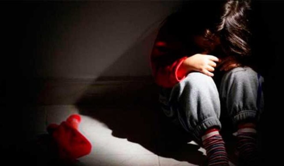 Niña habría sido abusada por su padre en Bogotá: así lo descubrió su madre Según denunció la madre de la menor a Q'hubo, la niña de tan solo 3 años habría sido abusada por su propio padre.