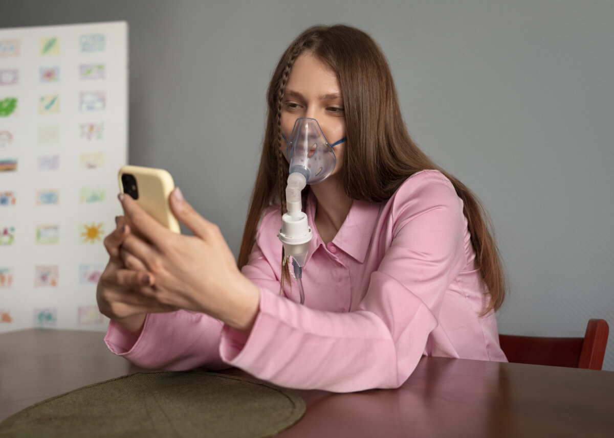Ojo con las enfermedades y dolencias post-vacaciones Varias enfermedades surgen en esta temporada. Le contamos algunas recomendaciones para evitar complicaciones de salud.