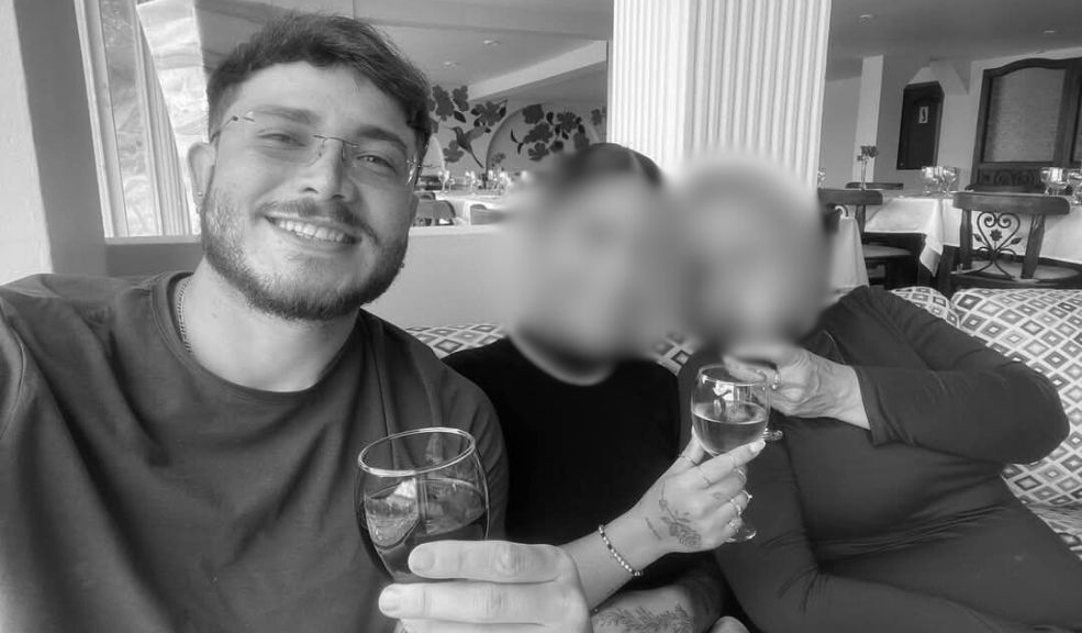 Parques Nacionales lamentó el fallecimiento del joven excursionista en el Parque Los Nevados El joven suspendió su ascenso por problemas de salud, pero su condición se agravó rápidamente. La entidad reiteró la importancia de cumplir con protocolos de seguridad.