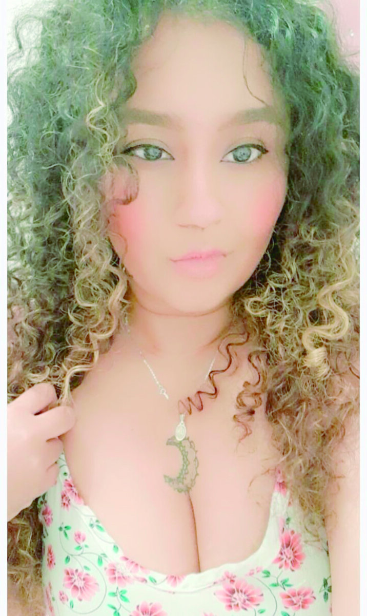Piden esclarecer la muerte de Cindy: fue hallada sin vida en su casa 1 Piden esclarecer la muerte de Cindy: fue hallada sin vida en su casa La muerte de Cindy aún está por esclarecer, pero, en medio del dolor, sus familiares piden que se agilice la investigación.
