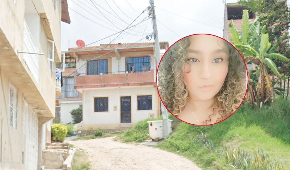 Piden esclarecer la muerte de Cindy: fue hallada sin vida en su casa La muerte de Cindy aún está por esclarecer, pero, en medio del dolor, sus familiares piden que se agilice la investigación.