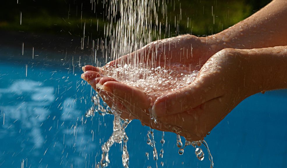Racionamiento de agua para este 15 de enero en Bogotá: estos son los barrios afectados Este miércoles 15 de enero Bogotá y Soacha tendrán racionamiento de agua. Los barrios afectados pertenecen al turno 4.