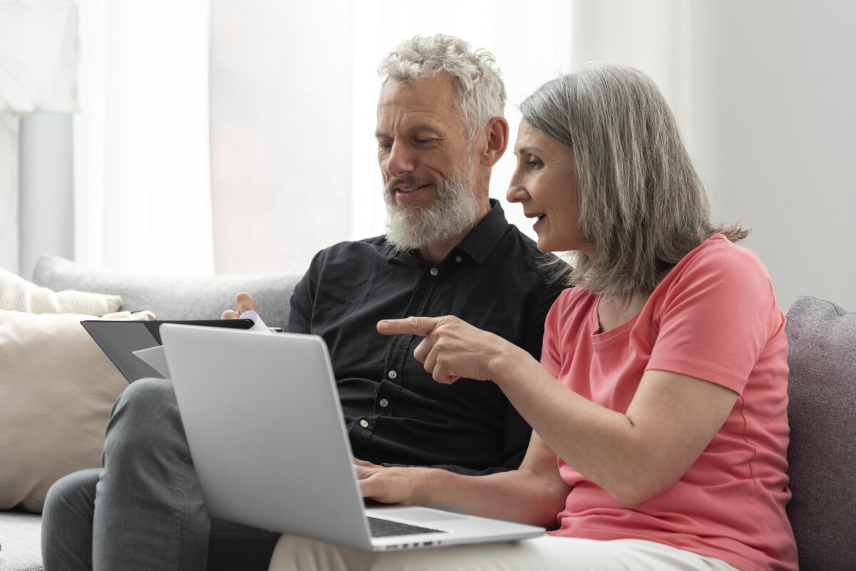 Se acaba el plazo para escoger su fondo de pensiones; ¿qué son las ACCAI y para qué sirven? 5 Se acaba el plazo para escoger su fondo de pensiones; ¿qué son las ACCAI y para qué sirven? Le contamos todo lo que debe saber a cerca de las ACCAI, cuando es la fecha límite para escoger una y cómo debe hacerlo.