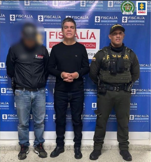 Señalado de asesinar a Luz Mery Tristán podría quedar libre: familia pide que se resuelva el caso 1 Señalado de asesinar a Luz Mery Tristán podría quedar libre: familia pide que se resuelva el caso En un comunicado, la familia de Luz Mery expresó su indignación por los actos de la defensa del señalado feminicida.