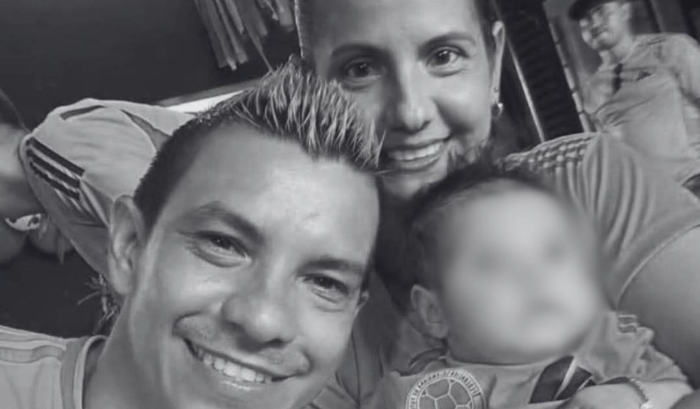 Residentes de Tibú hablan sobre la posible causa de la masacre de Miguel y su familia Aunque el ELN es señalado como responsable de la masacre, el grupo niega su participación y acusa a las disidencias del frente 33 de las Farc.