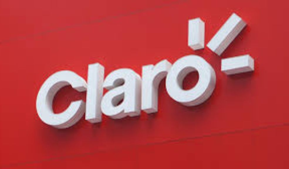 Usuarios de Claro reportaron fallas en la señal y en la conexión a internet: esto respondió la empresa Desde tempranas horas de la mañana de este sábado, los usuarios de Claro reportaron fallas en los servicios de voz y conexión a internet.