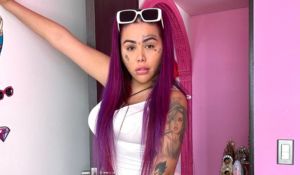 Yina Calderón reveló quiénes serán sus posibles aliados dentro de 'La casa de los famosos' Yina Calderón le reveló a Q'HUBO con cuáles de los famosos tendría una buena relación dentro del reality show y qué le desagrada de algunos participantes.