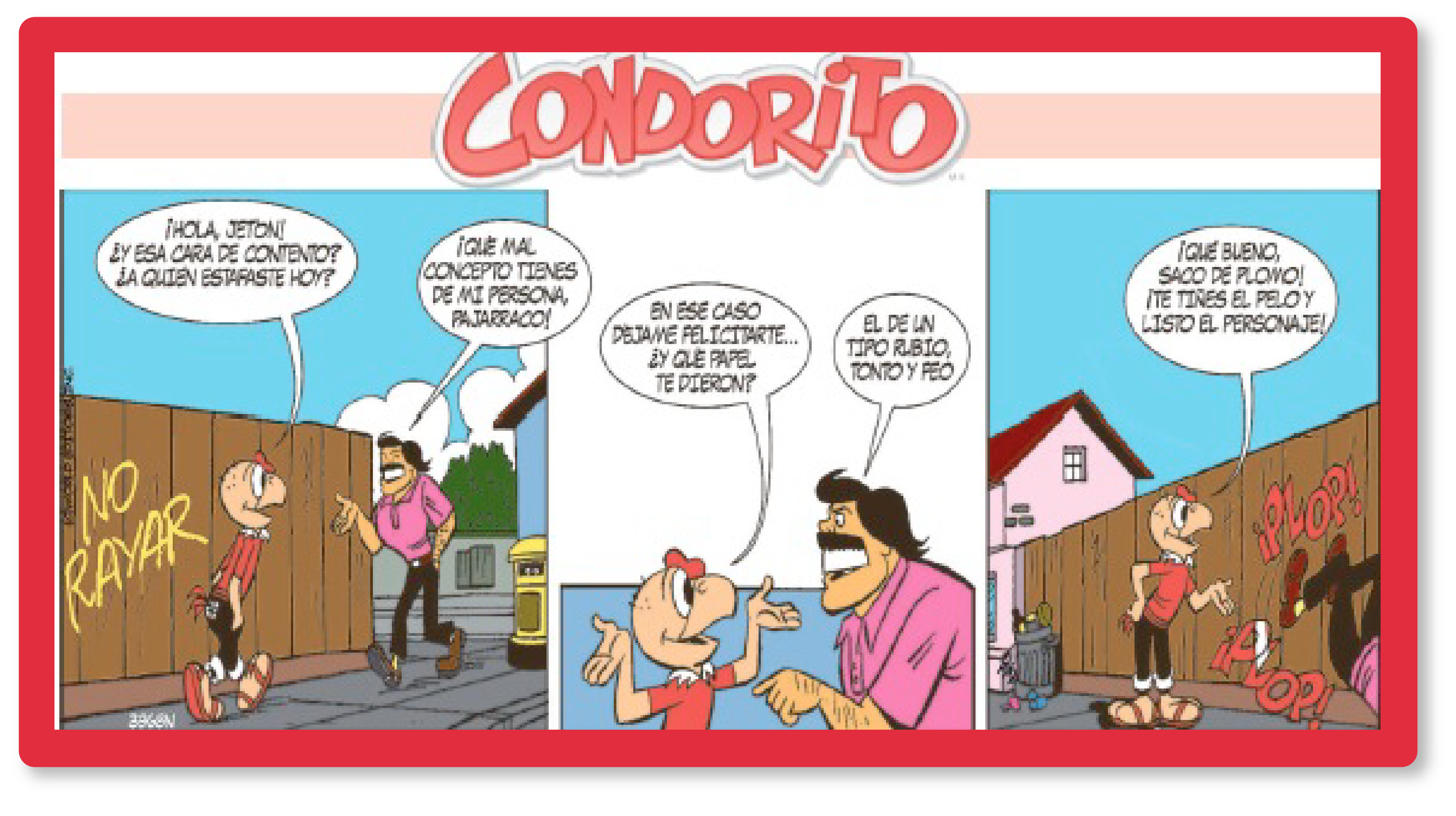 Home Q'Hubo Bogotá Una publicación compartida de Qhubo Bogotá (@qhubobogota)