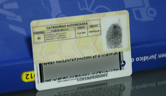 ¿Cómo sacar el duplicado de la licencia de conducción en Bogotá? Les contamos 1 ¿Cómo sacar el duplicado de la licencia de conducción en Bogotá? Les contamos Le contamos cómo puede adquirir nuevamente su licencia de conducción en caso de pérdida o robo.