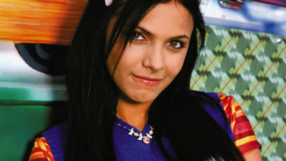 ¿Quién es Jery Sandoval, la nueva participante de La Casa de los Famosos? 1 ¿Quién es Jery Sandoval, la nueva participante de La Casa de los Famosos? Jery Sandoval es la nueva concursante confirmada para ingresar a La Casa de los Famosos. ¿La recuerda?