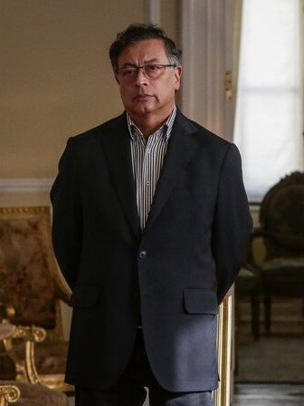 Gobierno decretó un aplazamiento de $12 billones del presupuesto 2025: estas son las entidades afectadas 1 Gobierno decretó un aplazamiento de $12 billones del presupuesto 2025: estas son las entidades afectadas