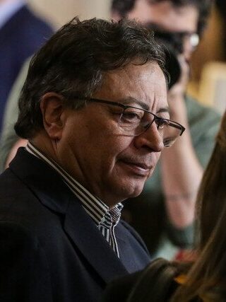Estos son los impuestos que propone el Gobierno para responder a las necesidades del Catatumbo