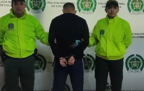Nuevo feminicidio enluta al país: mujer fue víctima de brutal ataque A Viviana Díaz Castro, de 40 años, su pareja le propinó 13 puñaladas en agosto pasado. Cinco meses después de la agresión, perdió la vida.