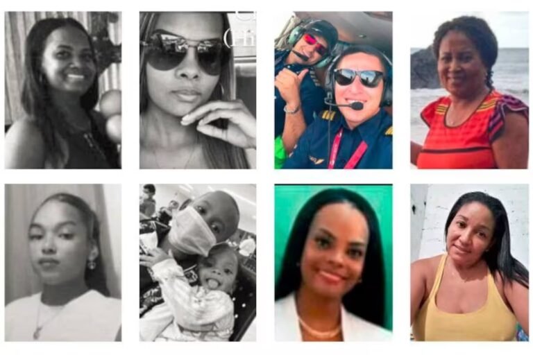 ¿Quiénes eran el piloto y el copiloto de la avioneta accidentada en Antioquia? 1 ¿Quiénes eran el piloto y el copiloto de la avioneta accidentada en Antioquia? El copiloto, de 25 años, era oriundo de Fusagasugá, mientras que el piloto era de El Santuario, Antioquia.