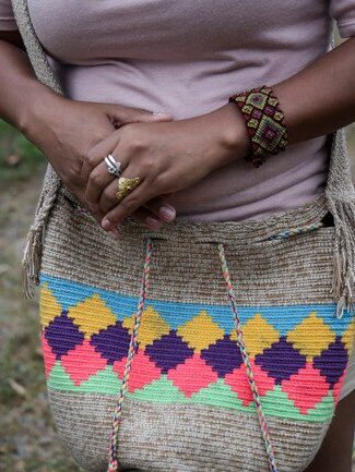 Defensoría del Pueblo confirma más de 30 muertes por guerra del ELN y disidentes de las Farc en el Catatumbo 1 Defensoría del Pueblo confirma más de 30 muertes por guerra del ELN y disidentes de las Farc en el Catatumbo