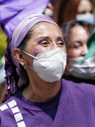 Mujer de 40 años fue víctima de feminicidio en Ciudad Bolívar