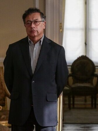 Presidente Petro declaró conmoción interior por masacre en el Catatumbo, ¿Qué significa? 1 Presidente Petro declaró conmoción interior por masacre en el Catatumbo, ¿Qué significa?