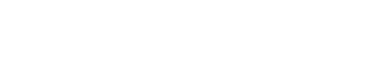 Condorito https://www.youtube.com/watch?v=vFAI7JAhg1M&feature=youtu.be