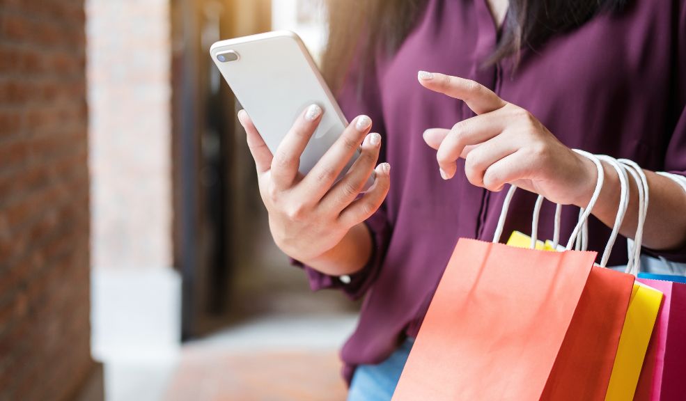 ¡Reactivación económica! Descuentos y tendencias marcan el inicio de 2025 en el retail colombiano .Enero se consolida como un mes clave para los comerciantes, quienes aprovechan el optimismo del inicio de año para ofrecer descuentos.