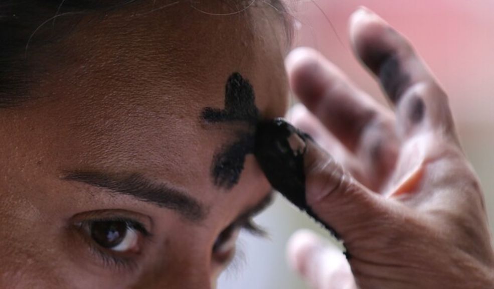 ¿Cuánto falta para el Miércoles de Ceniza 2025? Todo lo que debe saber sobre el inicio de la Cuaresma Durante el Miércoles de Ceniza, millones de fieles alrededor del mundo asisten a ceremonias religiosas. Conozca la fecha.