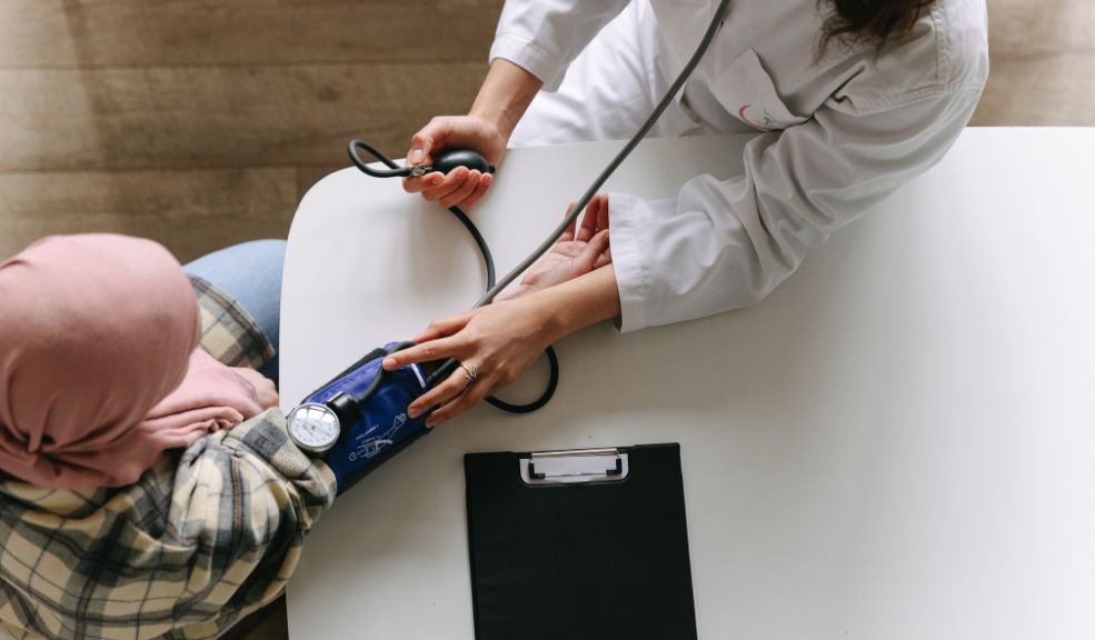 Al cáncer hay que darle cara desde ya Nadie está exento de padecer cáncer. Le contamos algunas medidas que puede tomar para prevenirlo o afrontarlo.