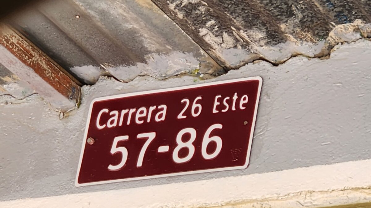 Así fue el crimen de una mujer en la comuna 4 de Soacha Una mujer de aproximadamente 30 años de edad fue asesinada en Cazucá, la comuna 4 de Soacha. Lea los detalles.