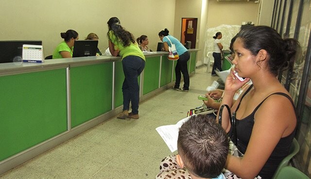 Así puede actualizar su encuesta Sisbén IV y asegurar su afiliación al sistema de salud Si no realiza la actualización y hace parte del régimen subsidiado, podría quedar sin afiliación a tu EPS.