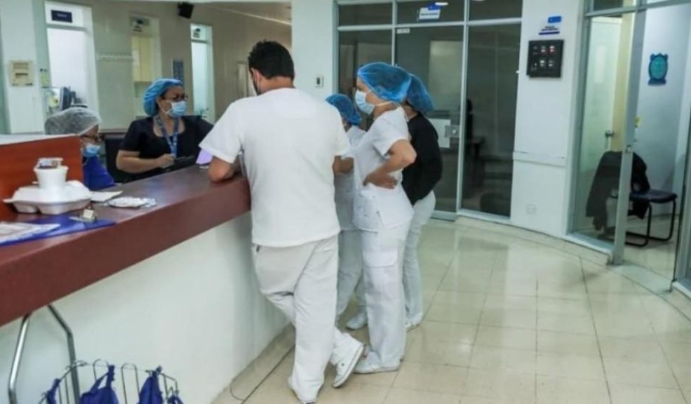 Así puede actualizar su encuesta Sisbén IV y asegurar su afiliación al sistema de salud Si no realiza la actualización y hace parte del régimen subsidiado, podría quedar sin afiliación a tu EPS.